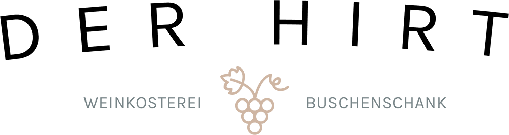 Der Hirt – Weinkosterei und Buschenschank